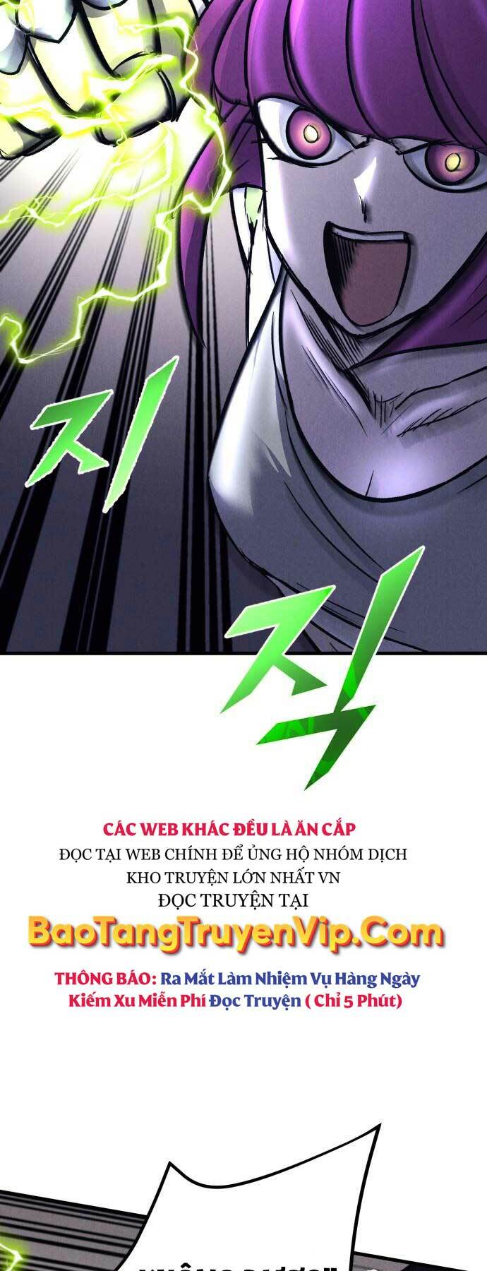 page_40.jpg