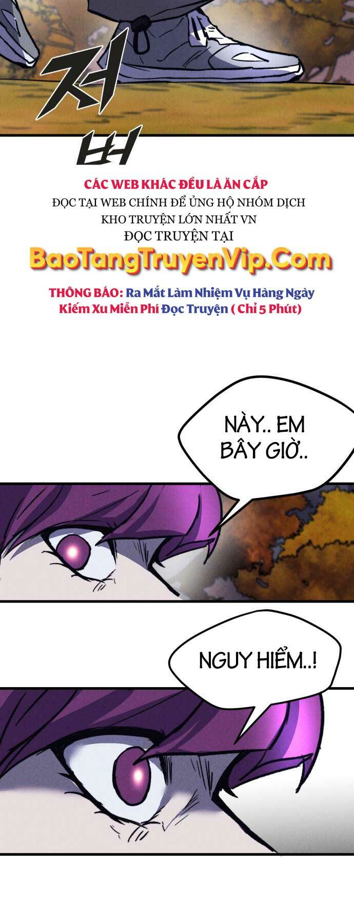 page_48.jpg