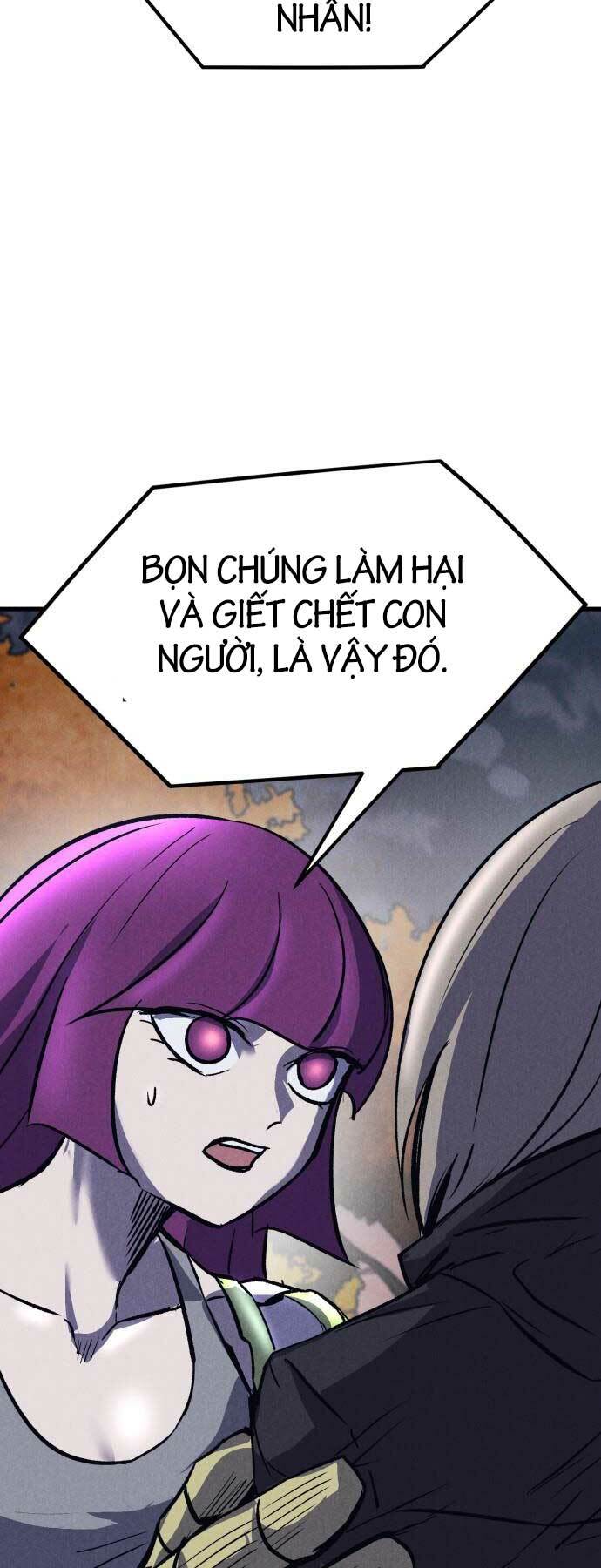 page_51.jpg