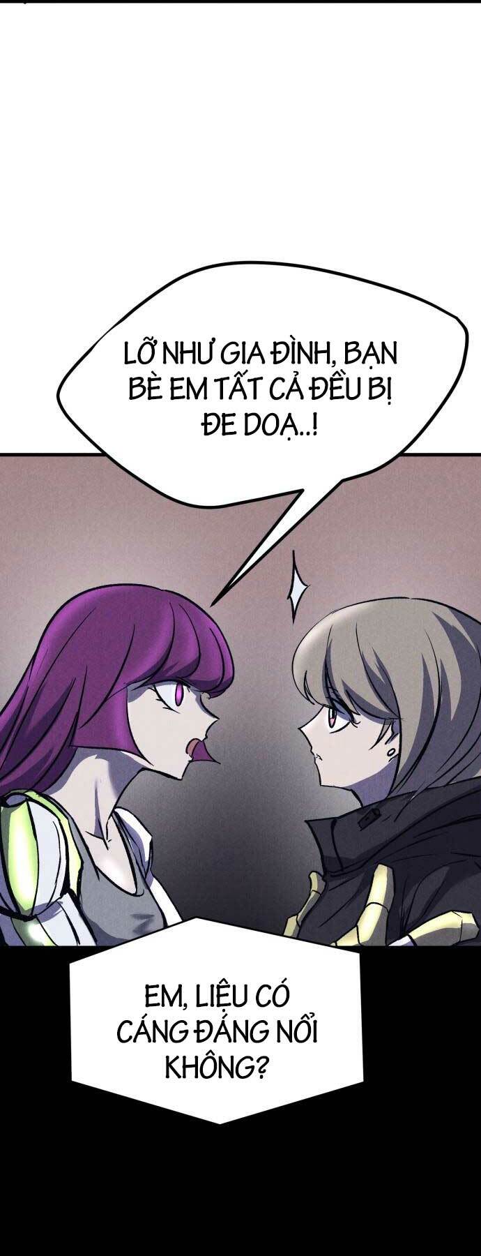 page_53.jpg