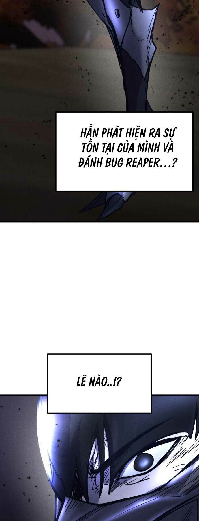 page_62.jpg