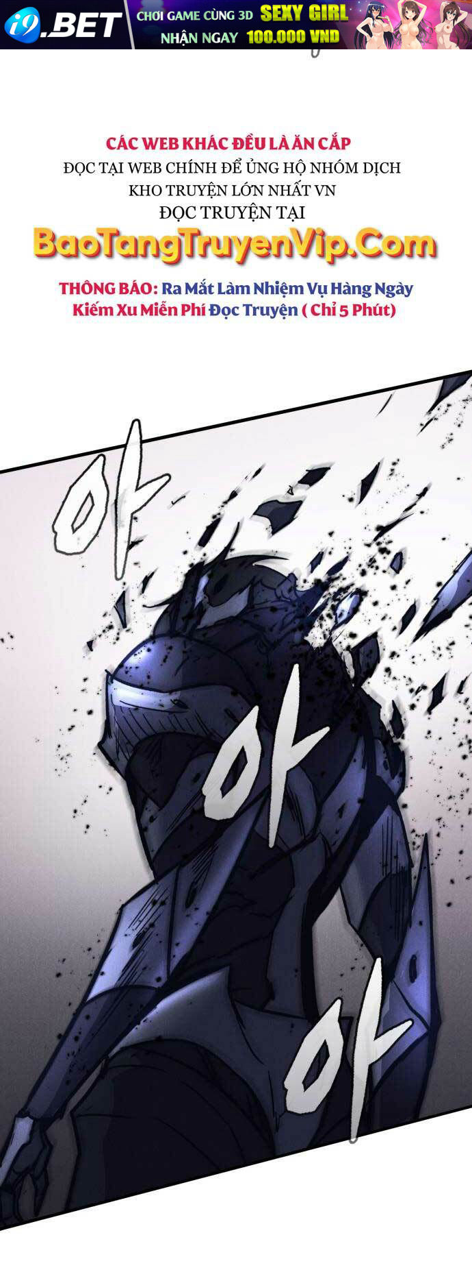 page_69.jpg