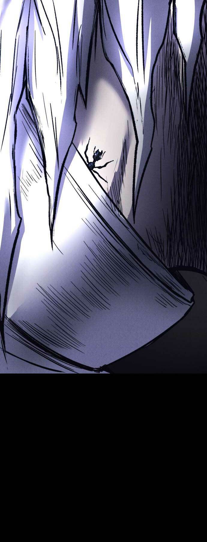 page_77.jpg