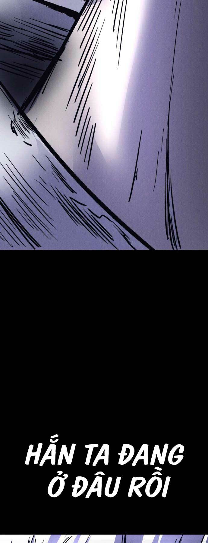 page_79.jpg