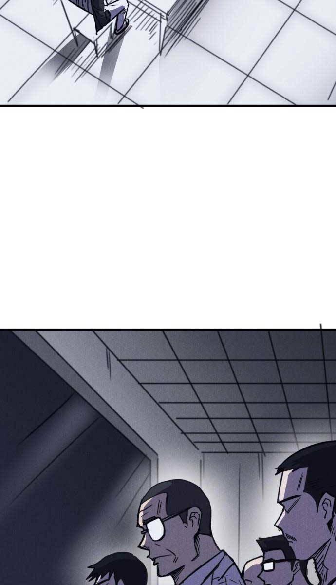 page_105.jpg