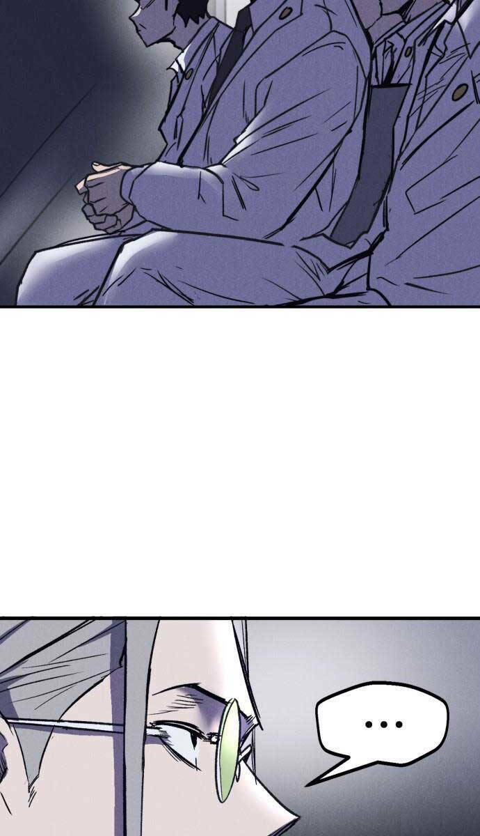 page_106.jpg