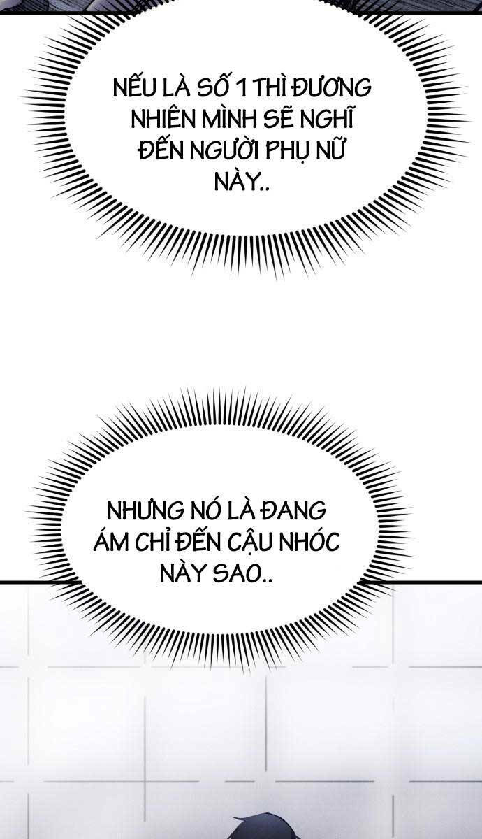 page_108.jpg