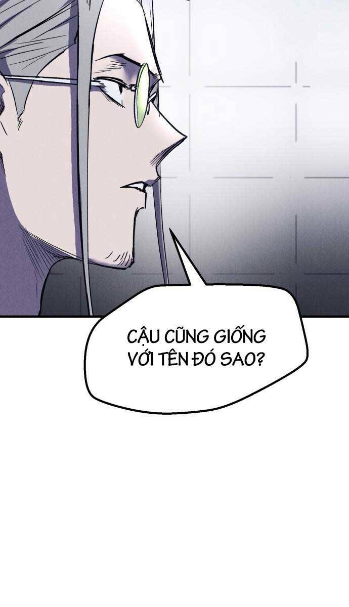 page_111.jpg