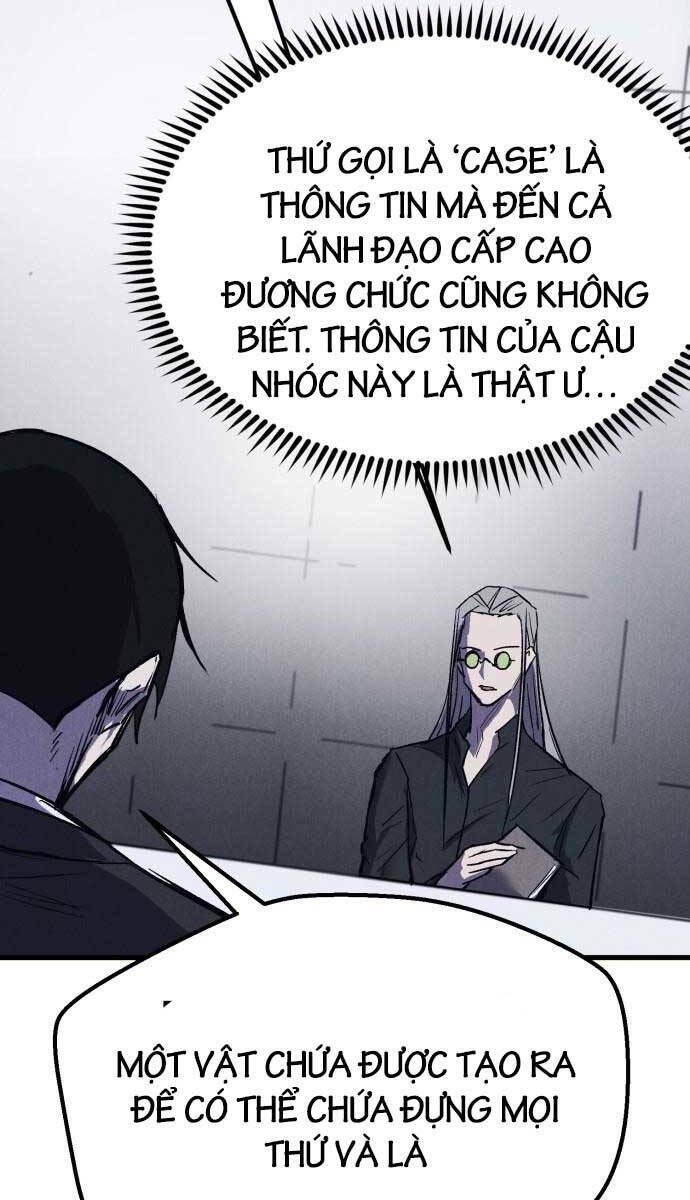 page_116.jpg