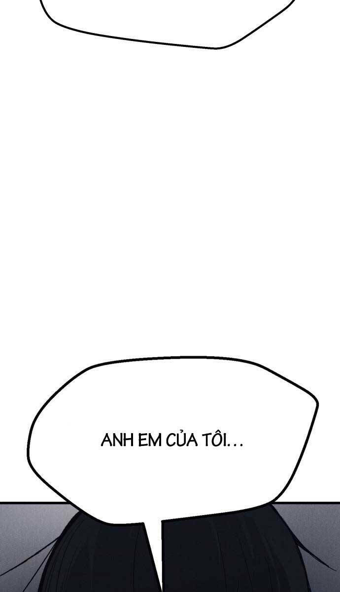page_117.jpg