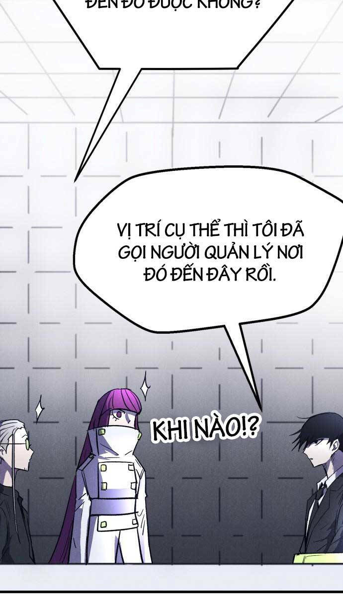 page_122.jpg