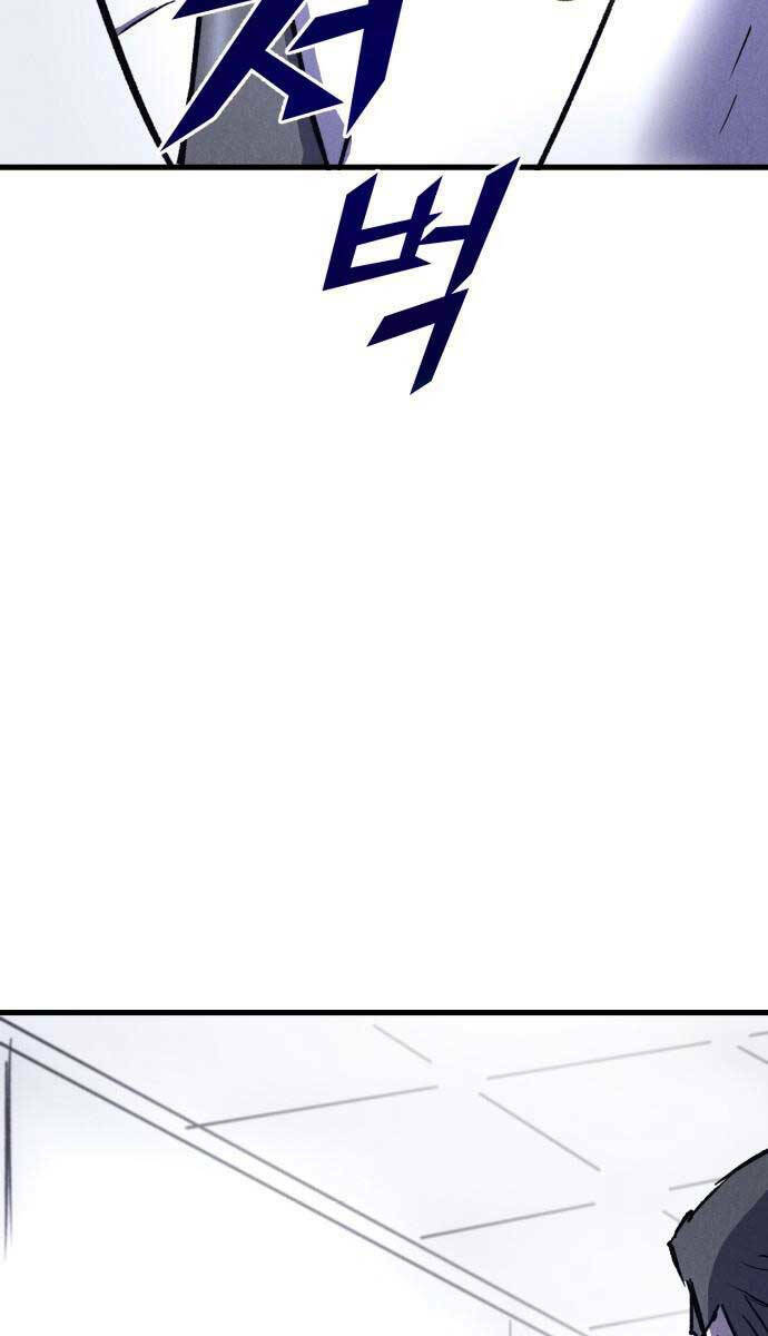 page_126.jpg