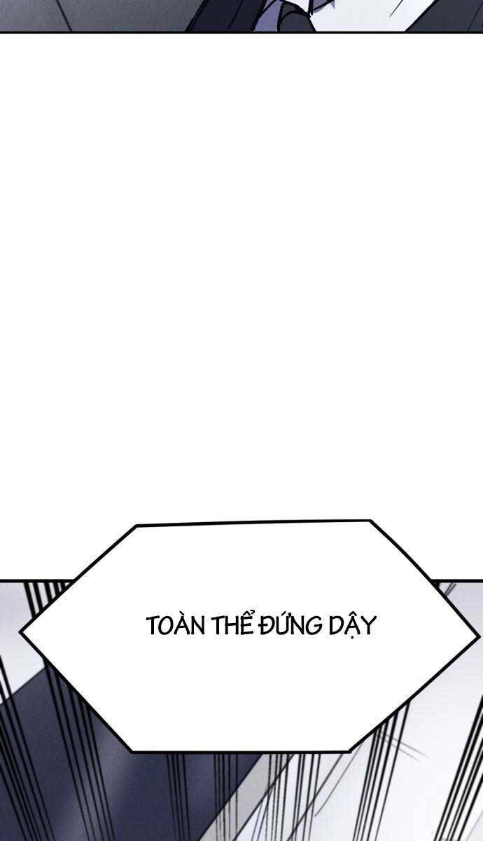 page_137.jpg