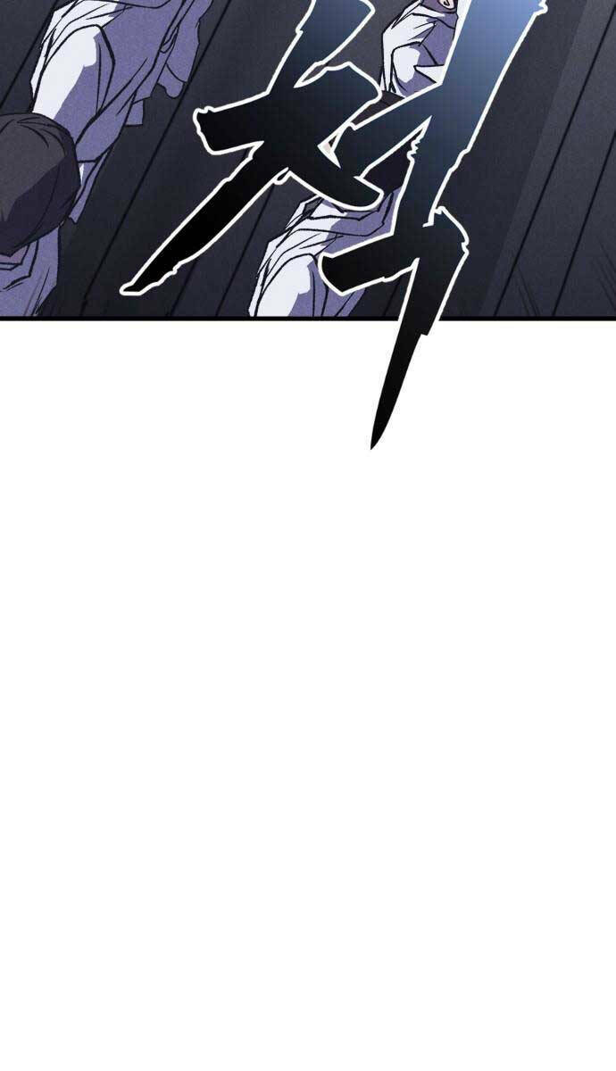 page_139.jpg
