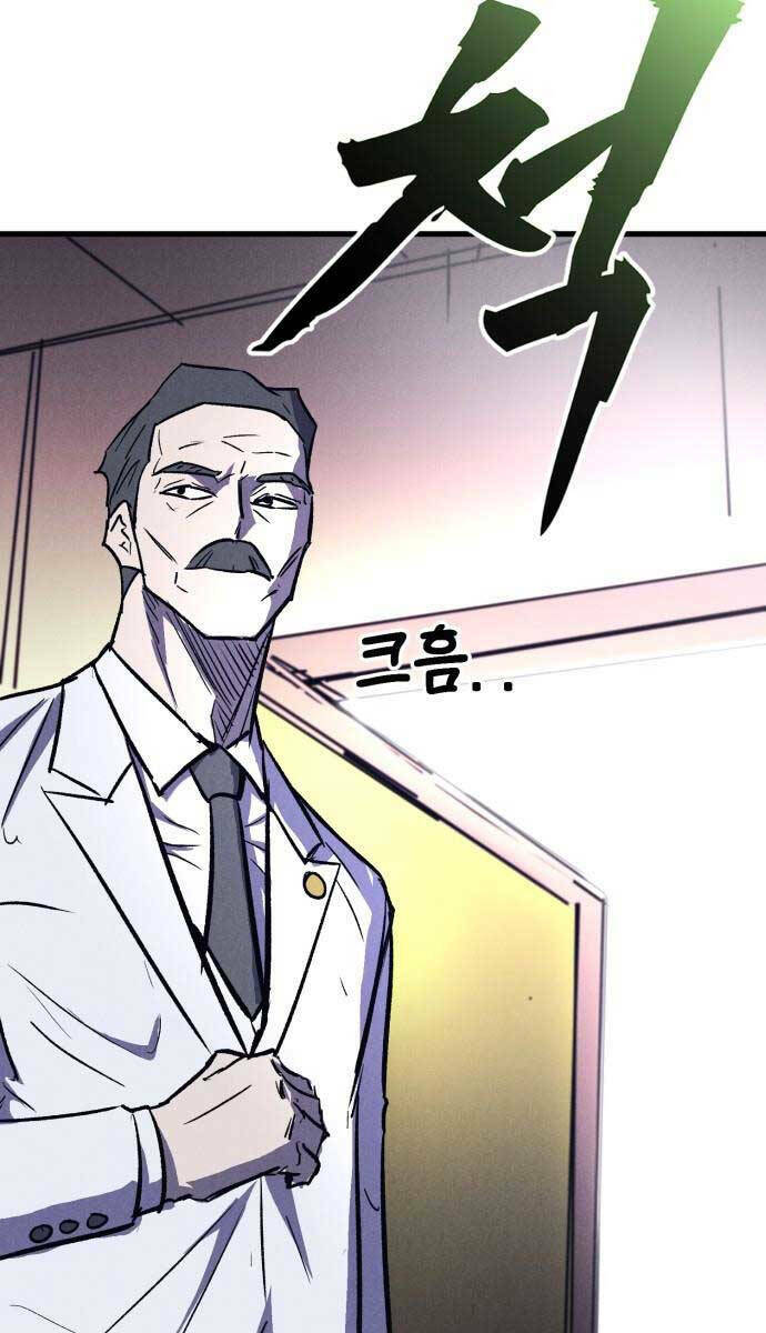 page_142.jpg