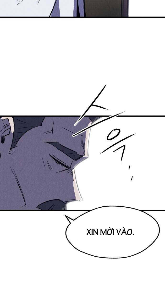 page_143.jpg