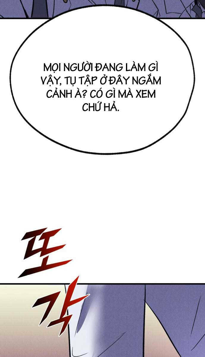 page_147.jpg