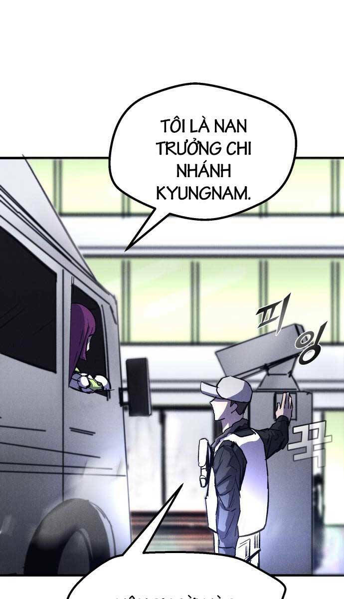 page_19.jpg