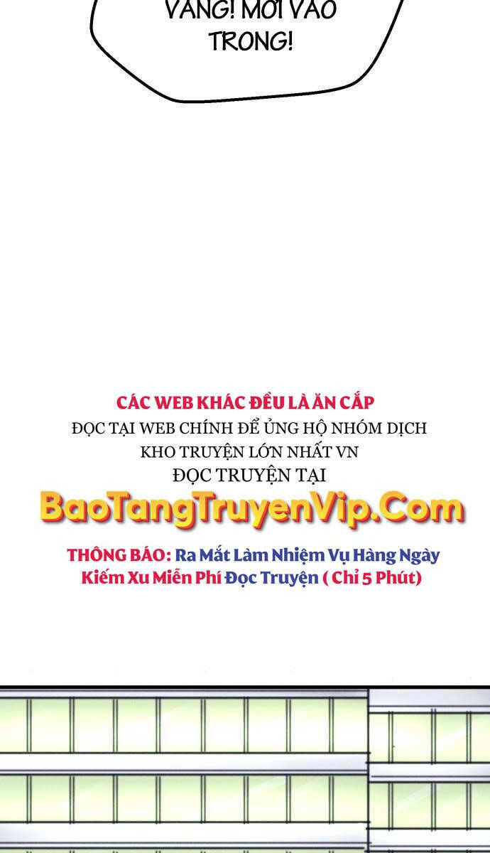 page_20.jpg