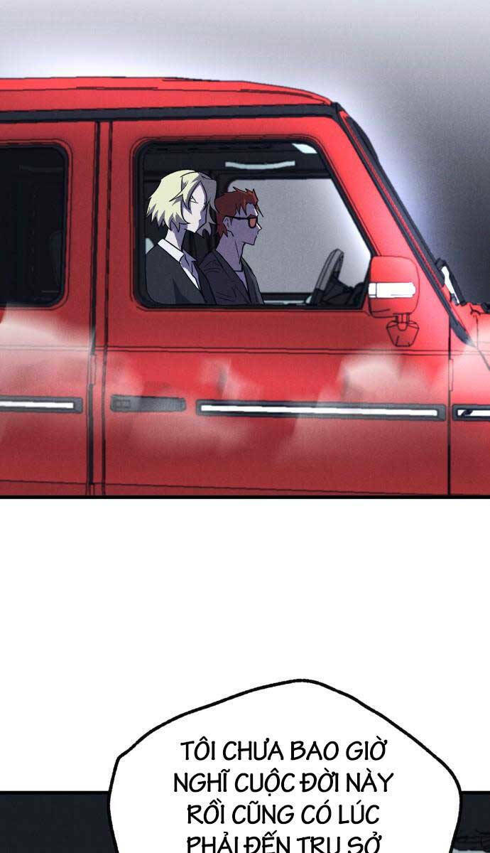 page_22.jpg