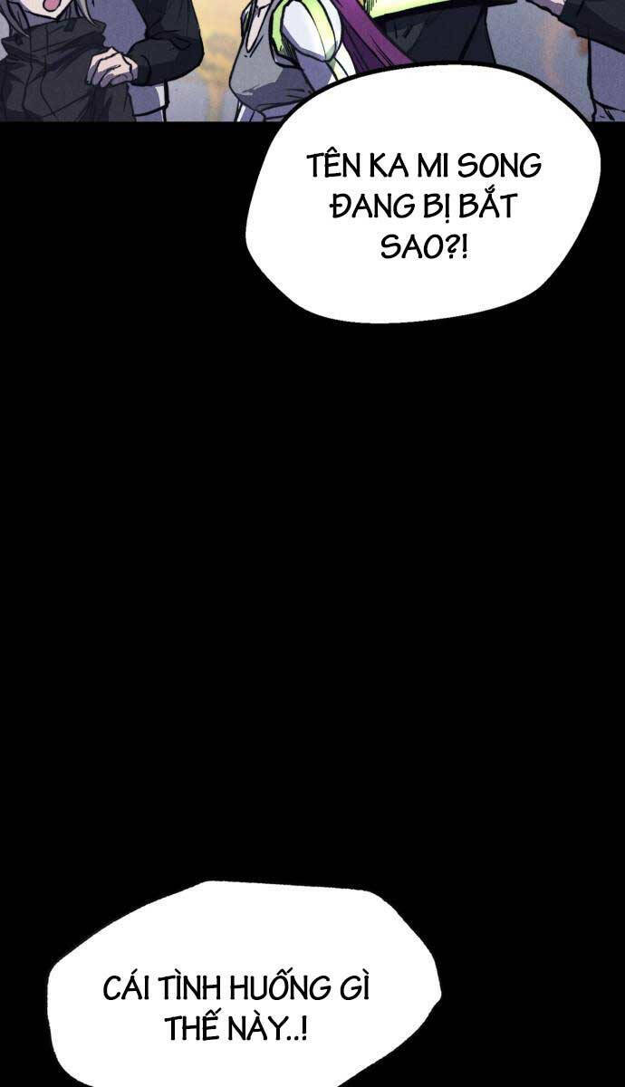 page_31.jpg