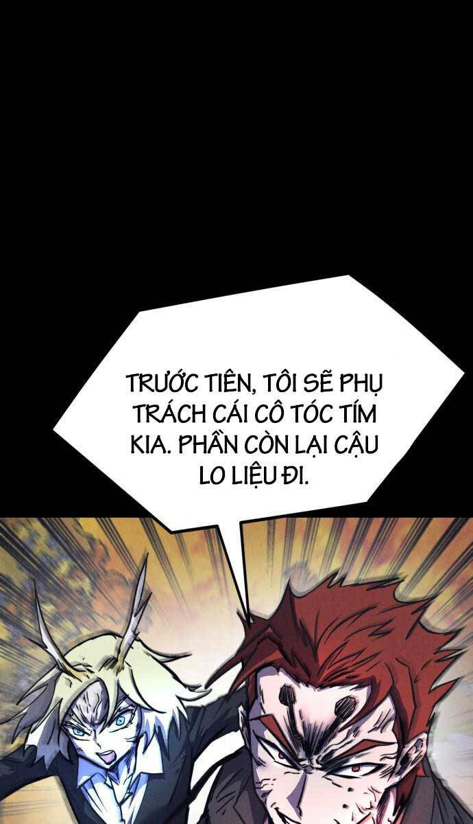 page_33.jpg