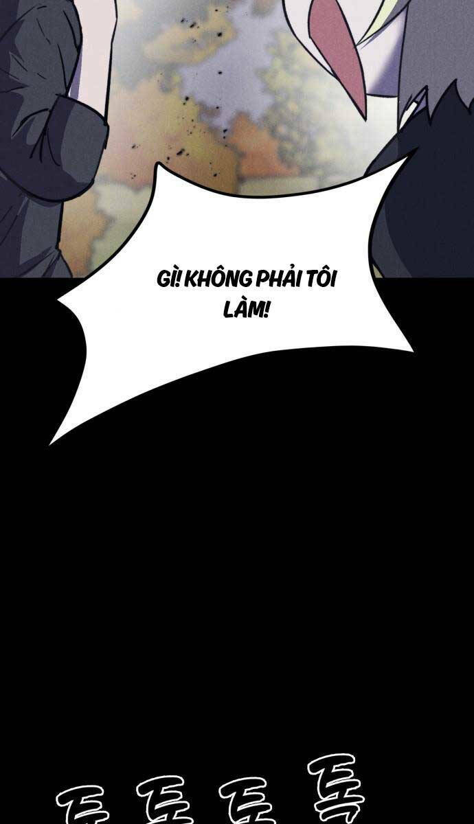 page_37.jpg