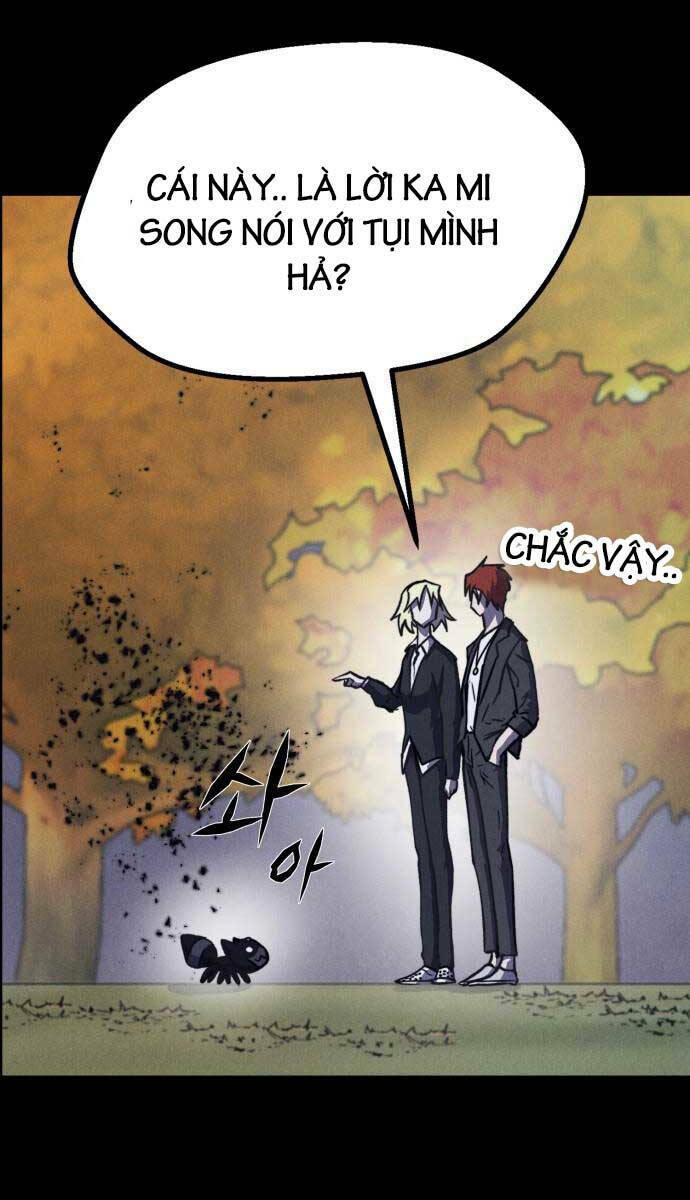 page_45.jpg