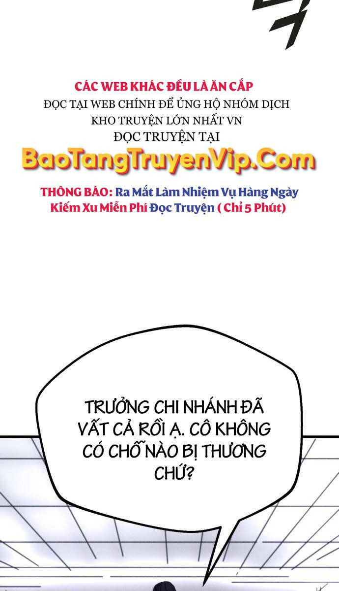 page_53.jpg