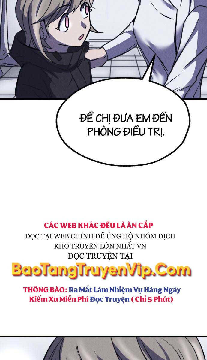page_57.jpg