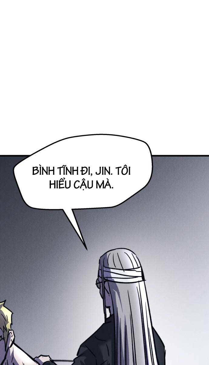page_67.jpg
