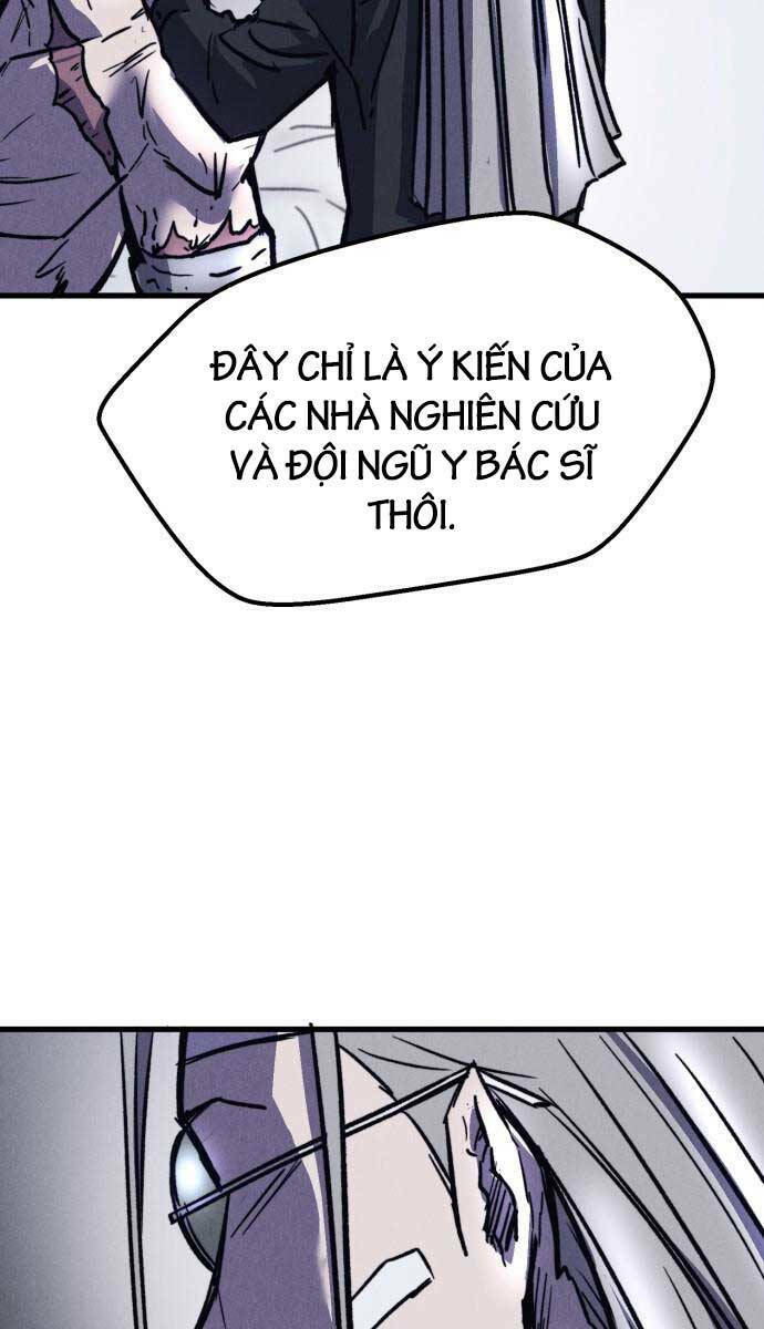 page_68.jpg