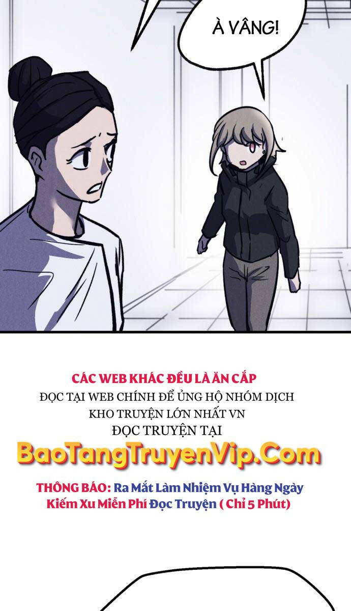 page_70.jpg