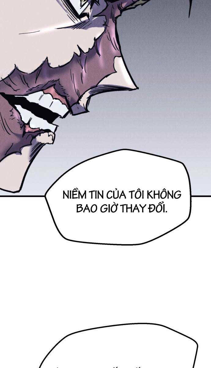 page_81.jpg
