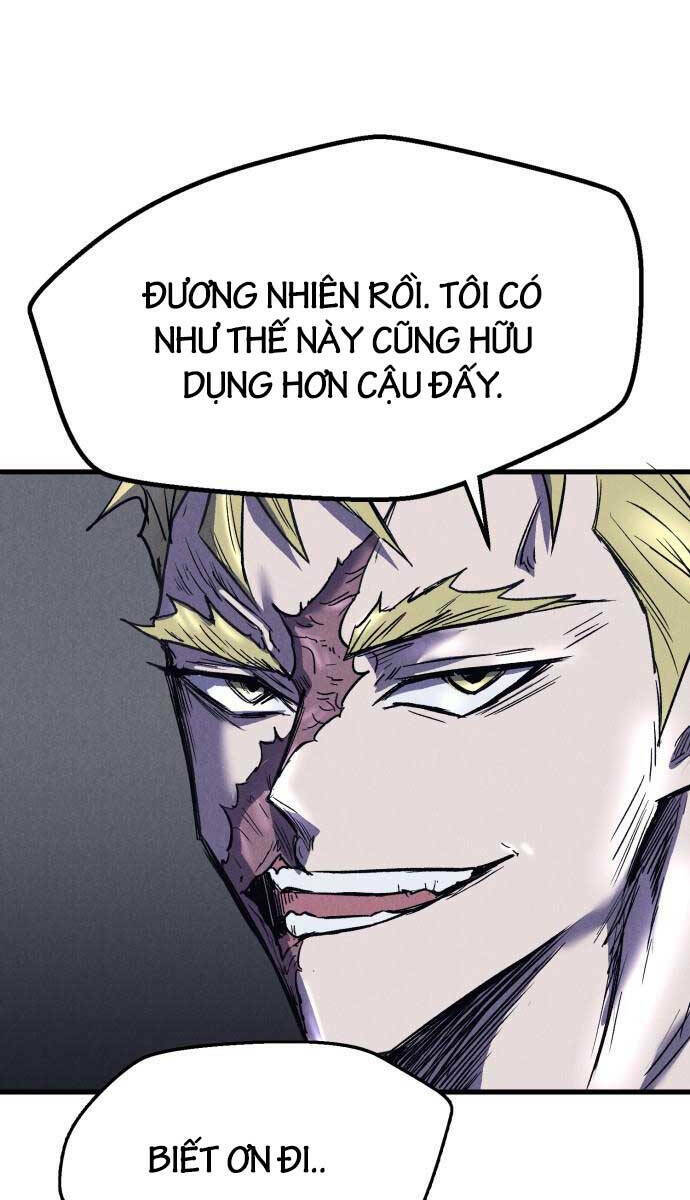 page_85.jpg