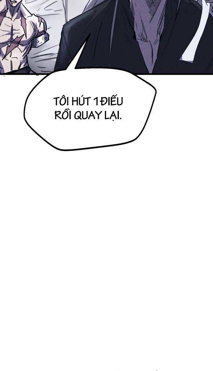 page_90.jpg