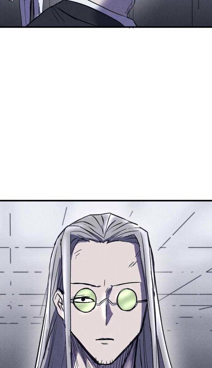 page_93.jpg