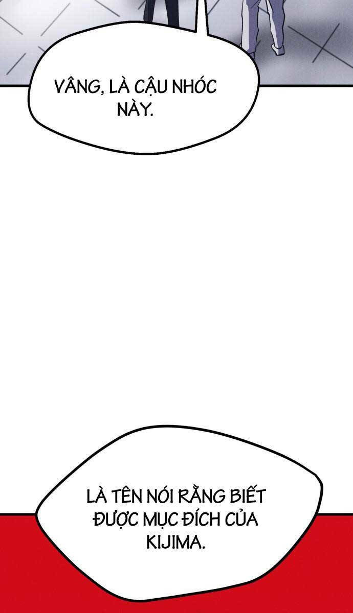 page_98.jpg
