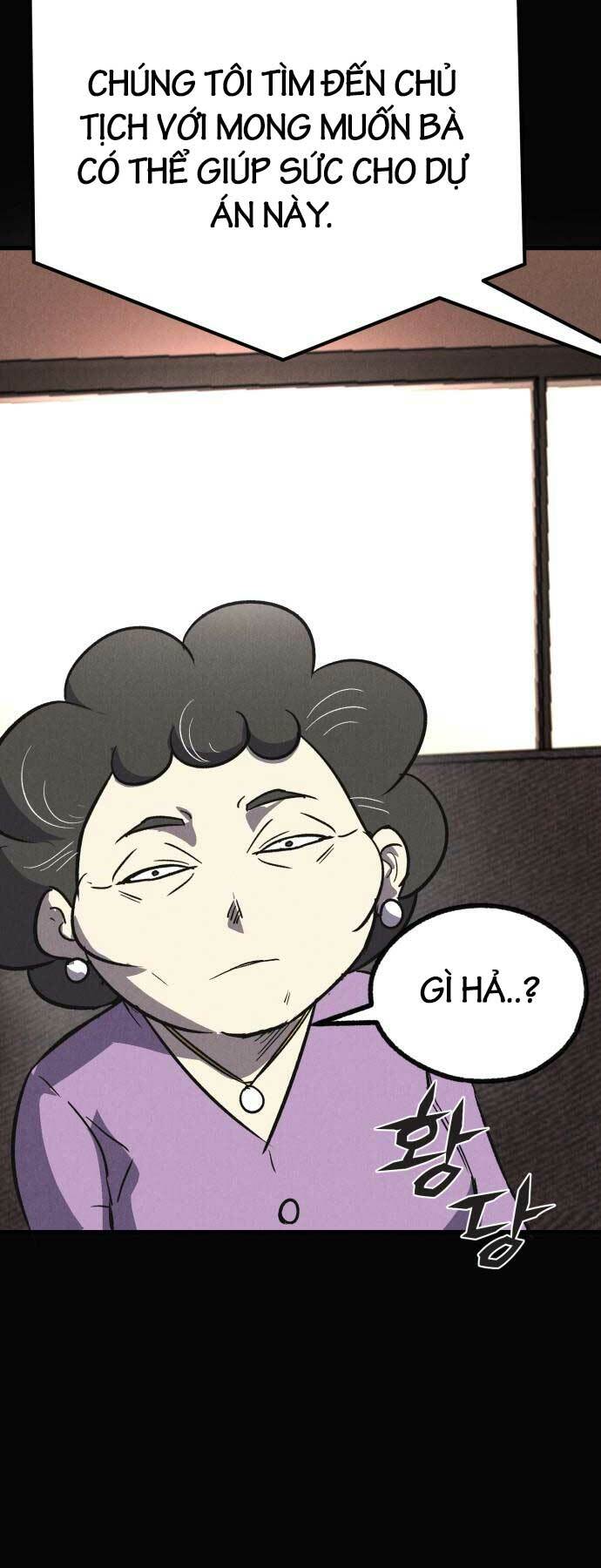 page_101.jpg