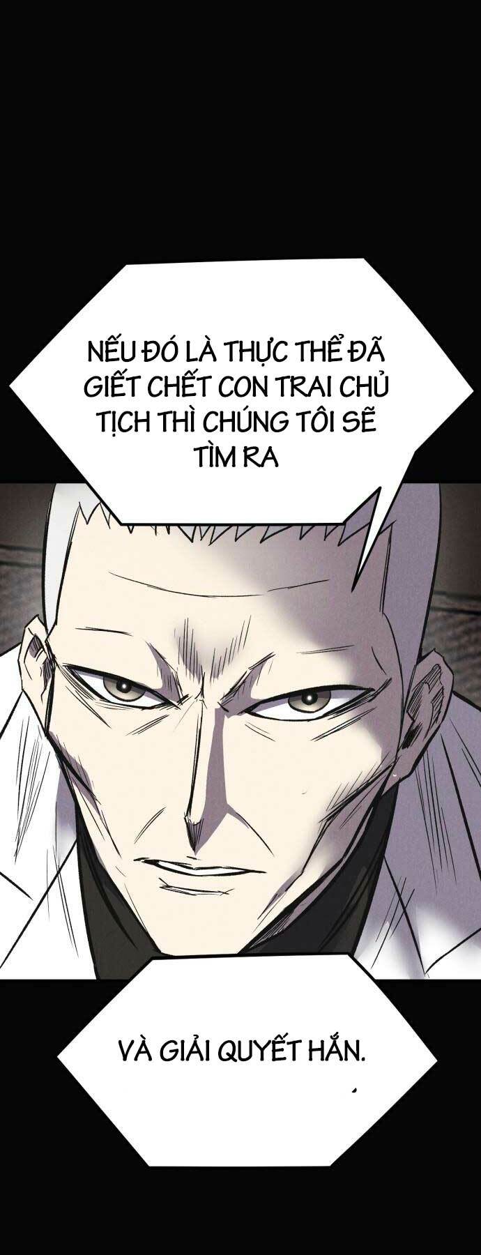 page_102.jpg