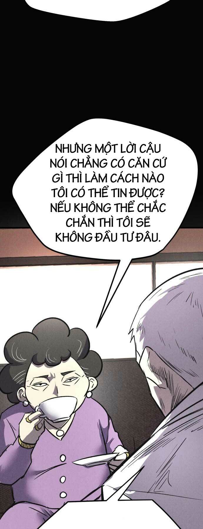 page_104.jpg