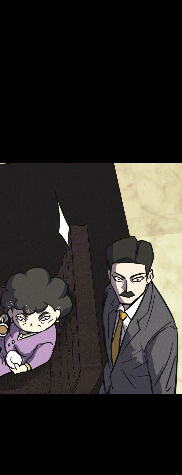 page_107.jpg