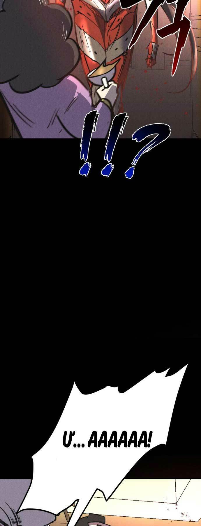 page_111.jpg