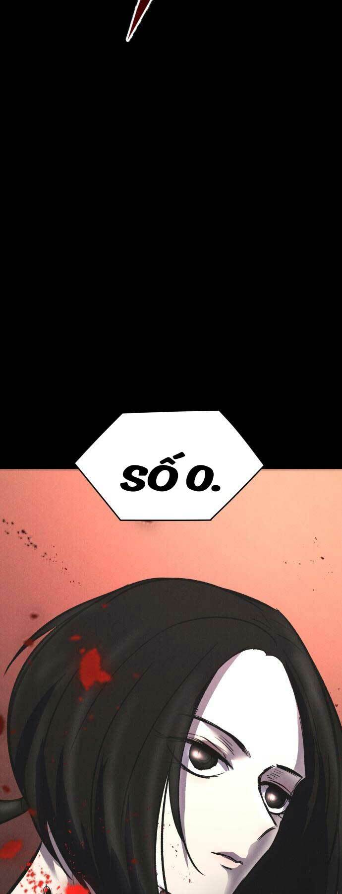 page_116.jpg