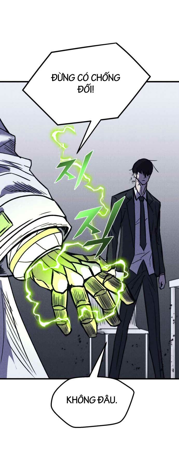 page_14.jpg