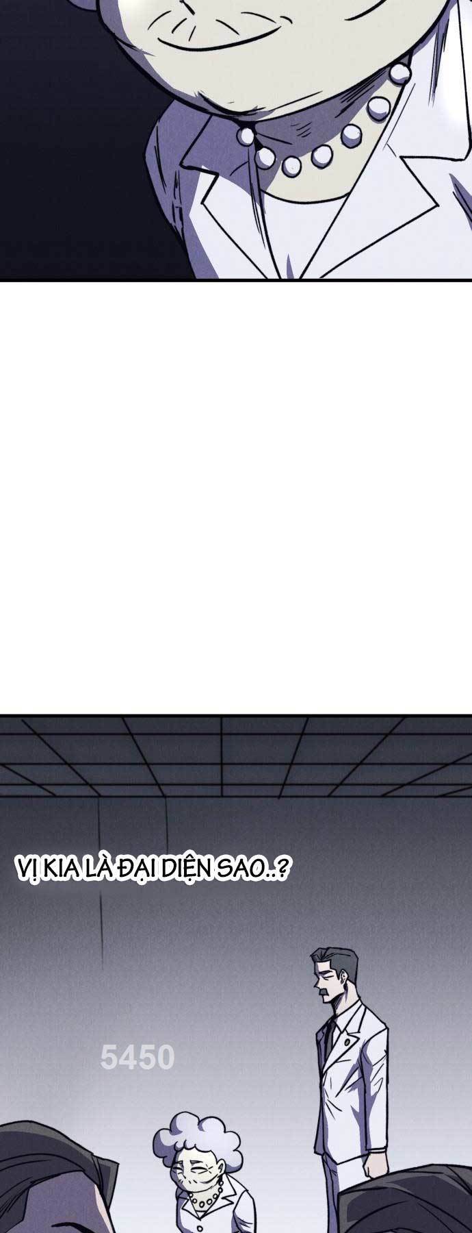 page_2.jpg