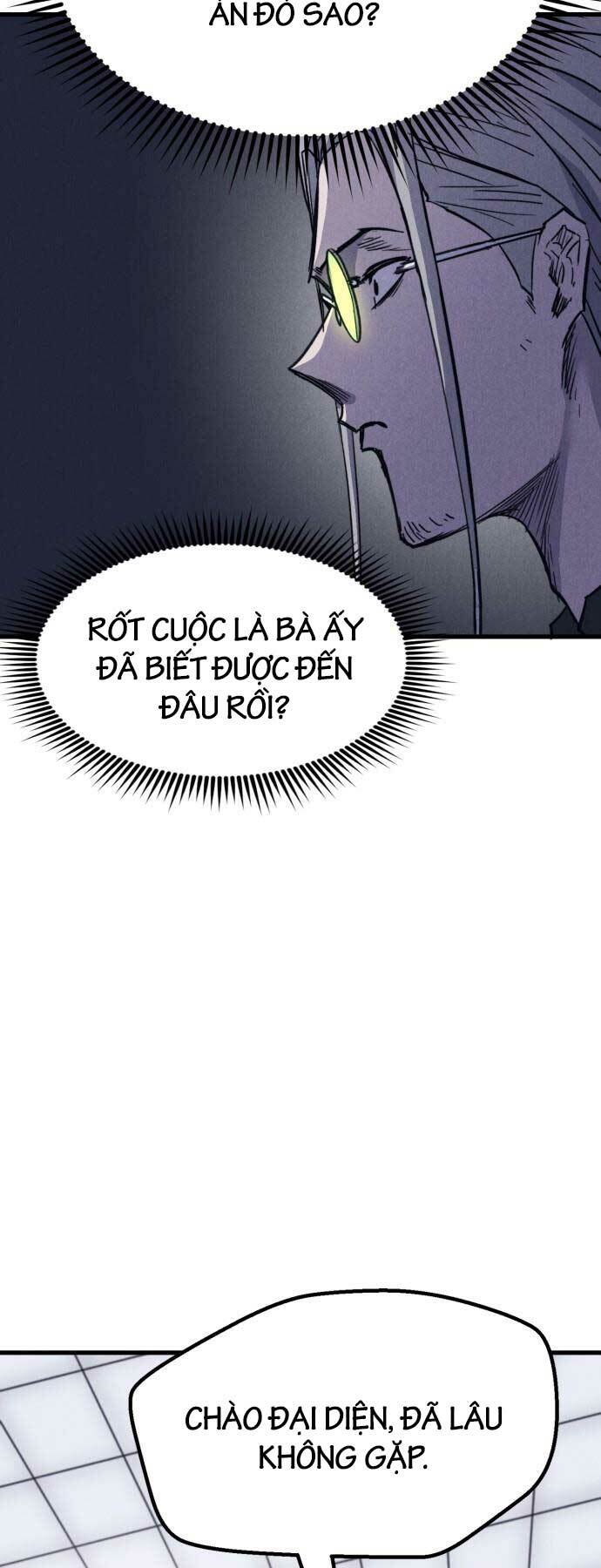 page_20.jpg