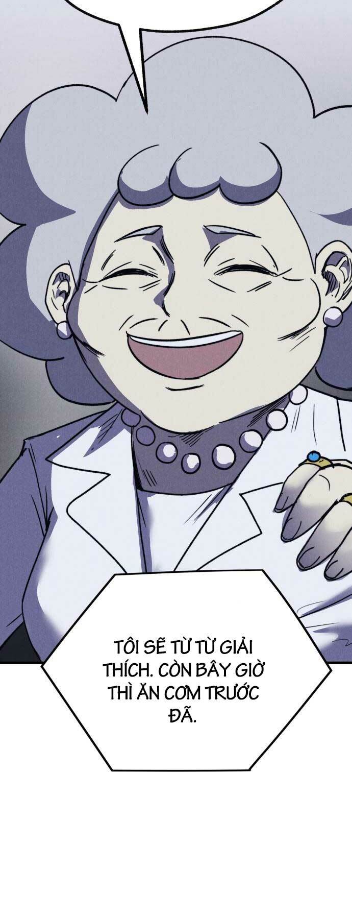 page_22.jpg