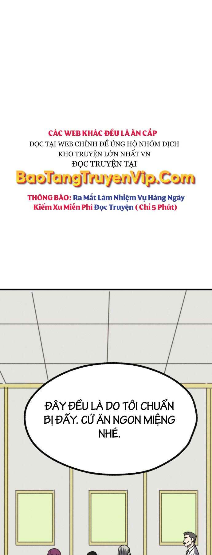 page_25.jpg