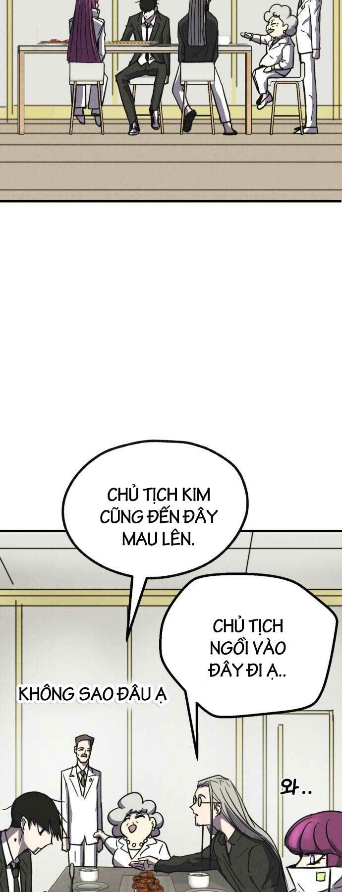 page_26.jpg